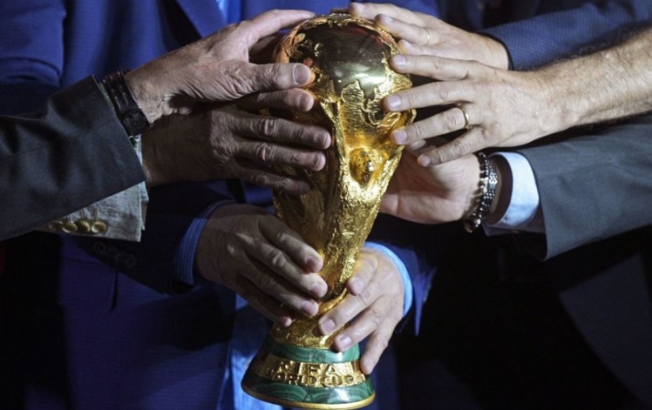门兴放走索,默加盟拜仁,小舒梅切尔,世界杯买球,投注攻略,2026世界杯,买球技巧,赛事分析