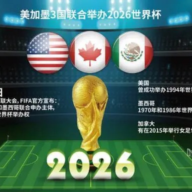 瓜帅温情慰,藉昔日爱徒,泪含慈爱意,世界杯买球,投注攻略,2026世界杯,买球技巧,赛事分析