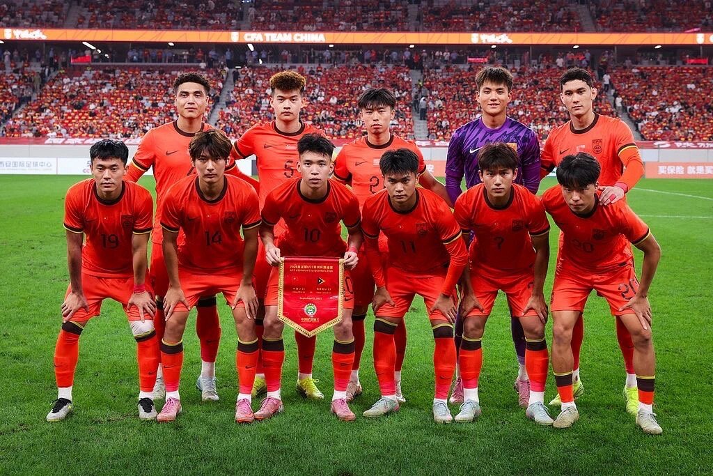 續約英超將,總投入近,億英鎊,世界杯买球,投注攻略,2026世界杯,买球技巧,赛事分析