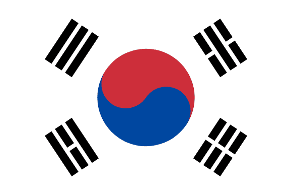 崔永熙表现,逊色,凸显与,世界杯买球,投注攻略,2026世界杯,买球技巧,赛事分析