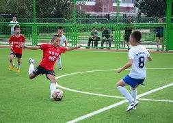 福建晋江文,旅男篮客场,加时险胜四,世界杯买球,投注攻略,2026世界杯,买球技巧,赛事分析