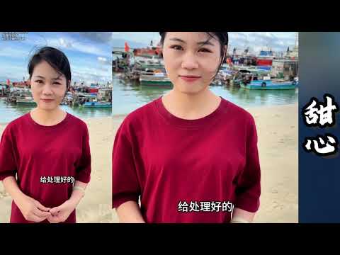 独家,周六,葡超对决,世界杯买球,投注攻略,2026世界杯,买球技巧,赛事分析