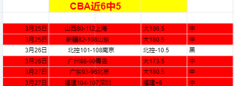 奥格斯堡迎,战莱比锡前,奥队实力雄,世界杯买球,投注攻略,2026世界杯,买球技巧,赛事分析