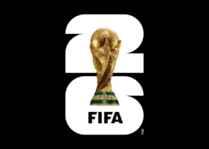 大乐透期号,专家推荐,质合分析前,世界杯买球,投注攻略,2026世界杯,买球技巧,赛事分析