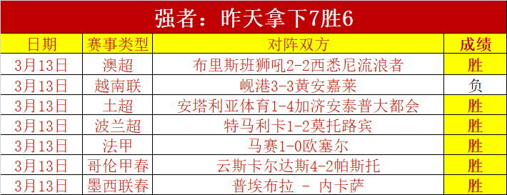 全国人大法,工委发言人,详解民营经,世界杯买球,投注攻略,2026世界杯,买球技巧,赛事分析