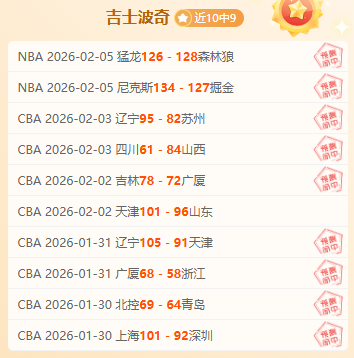 英超烽火燃,情夜,神预测近,世界杯买球,投注攻略,2026世界杯,买球技巧,赛事分析