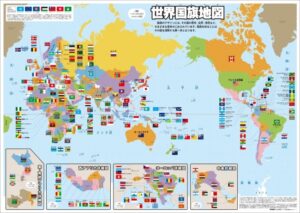 数据分析,国王,快船,世界杯买球,投注攻略,2026世界杯,买球技巧,赛事分析