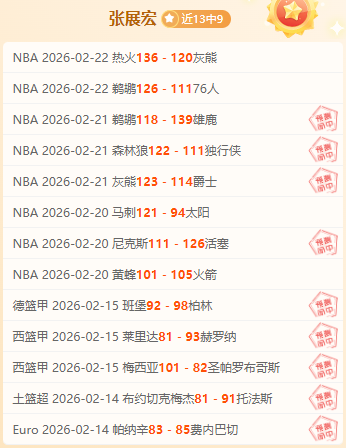 大乐透期号,专家精选,预测质合分,世界杯买球,投注攻略,2026世界杯,买球技巧,赛事分析