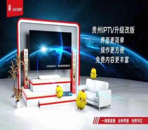 天大乐透期,号专家推荐,分析,世界杯买球,投注攻略,2026世界杯,买球技巧,赛事分析
