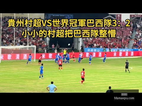 亚冬会焦点,央视报道越,野滑雪赛,博业体育,博业体育平台,博业体育App,博业体育下载