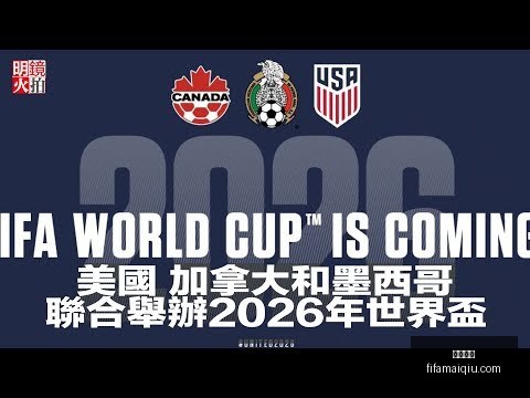 赫罗纳对阵,瓦伦西亚,阿图尔领阵,博业体育,博业体育平台,博业体育App,博业体育下载