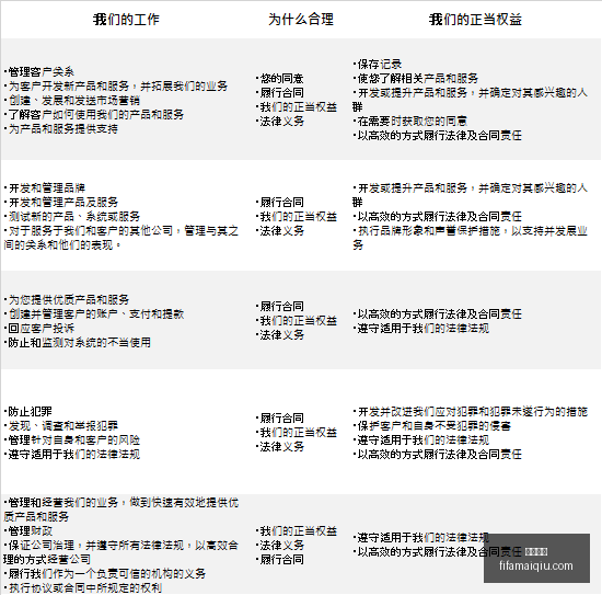 罗发布沙特,年世界杯宣,传短片,博业体育,博业体育平台,博业体育App,博业体育下载