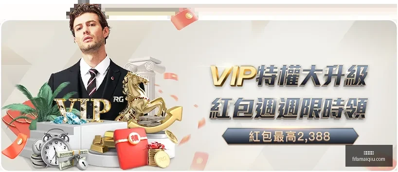 丁俊晖稳坐,榜首,罗伯逊排名,博业体育,博业体育平台,博业体育App,博业体育下载
