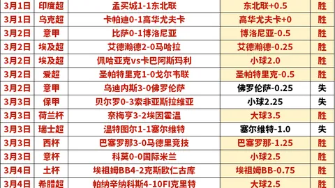 大乐透期号专家推荐解析：前区十码质合分析