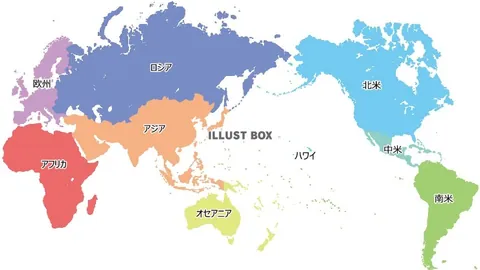 新作者免费解读：西甲西班牙人VS皇马前瞻