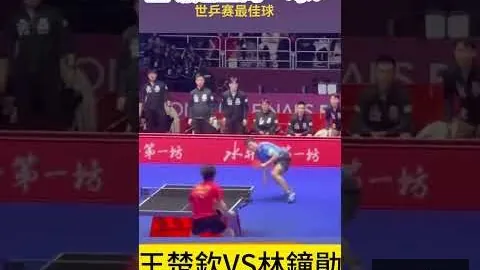 全红婵广告争议博业体育下载：天才少女在成长与商业价值间徘徊