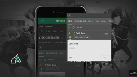 保罗-万纳与拜仁续约，未来合同在望