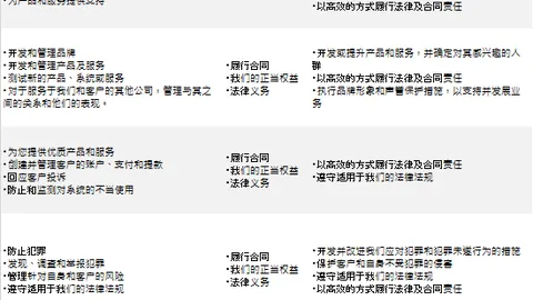 罗发布沙特2034年，博业体育平台，世界杯宣传短片，全球同庆共筑辉煌